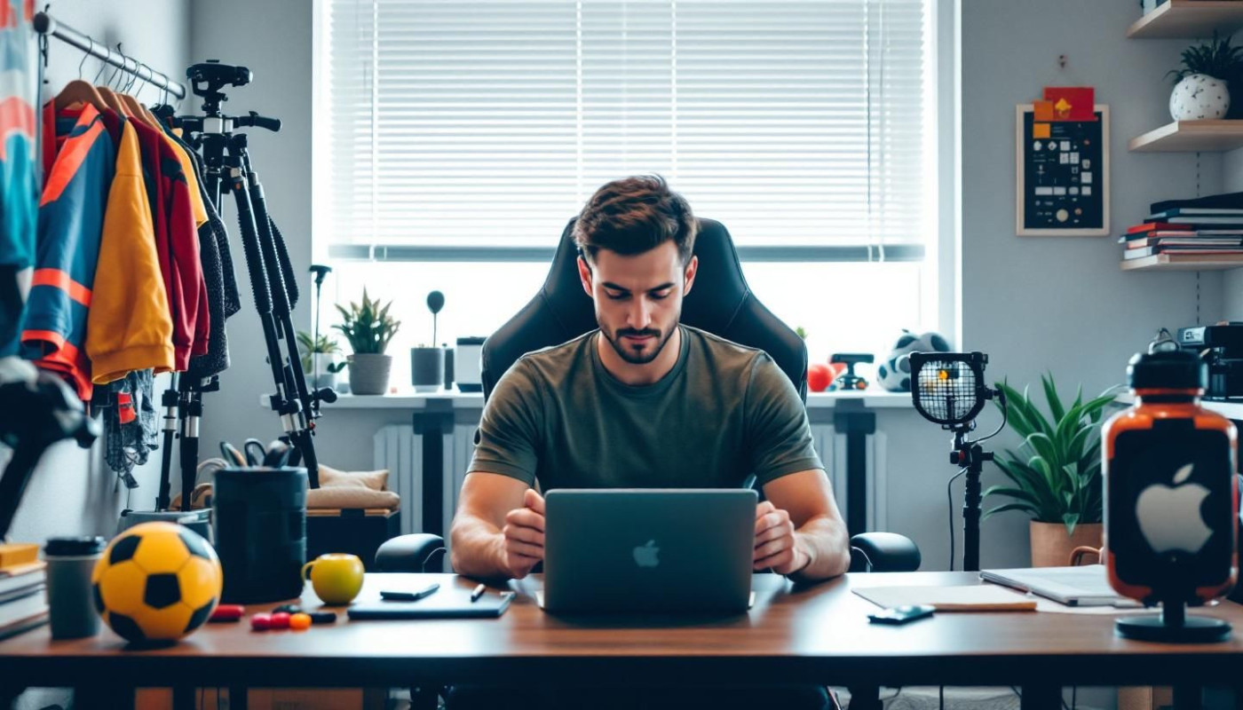 Exploring Safe Sports Betting Options Beyond Gamstop