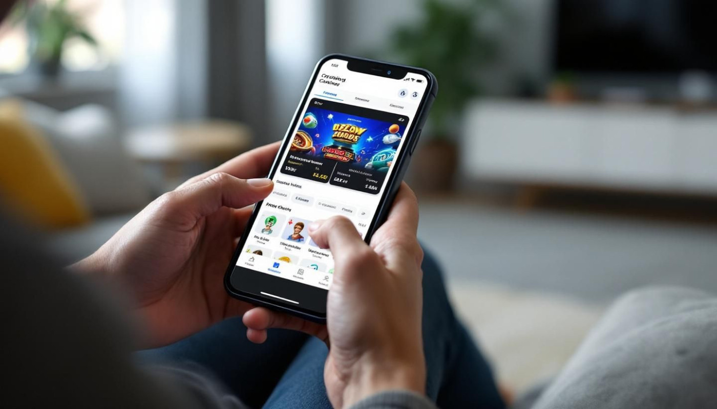 How To Safely Engage In Online Casino And Sports Betting?